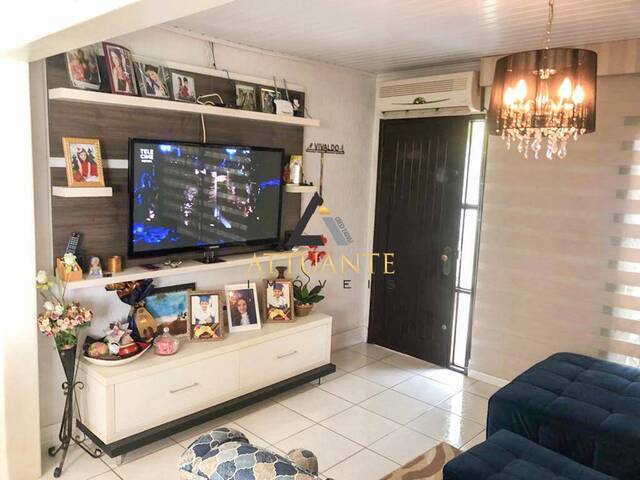 Casa para Venda em Caxias do Sul - 5