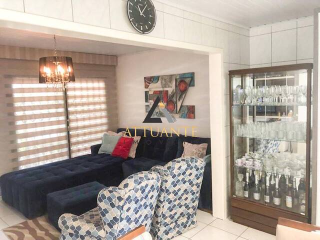 Casa para Venda em Caxias do Sul - 4