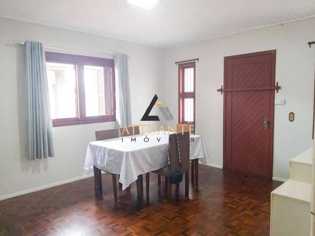 Casa para Venda em Caxias do Sul - 5