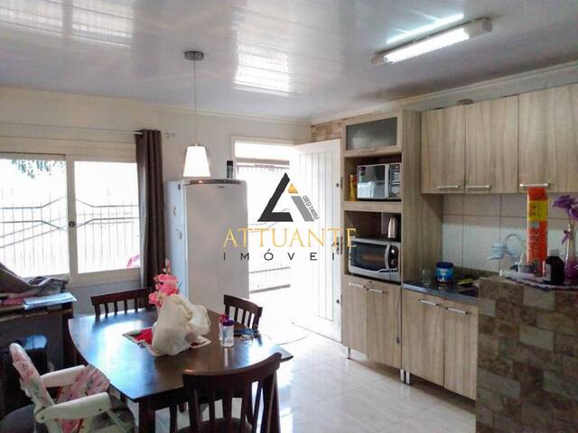 Casa para Venda em Caxias do Sul - 4