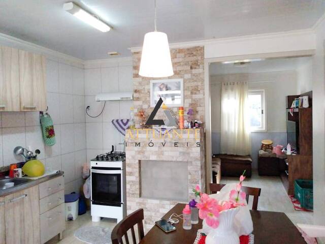 Casa para Venda em Caxias do Sul - 5