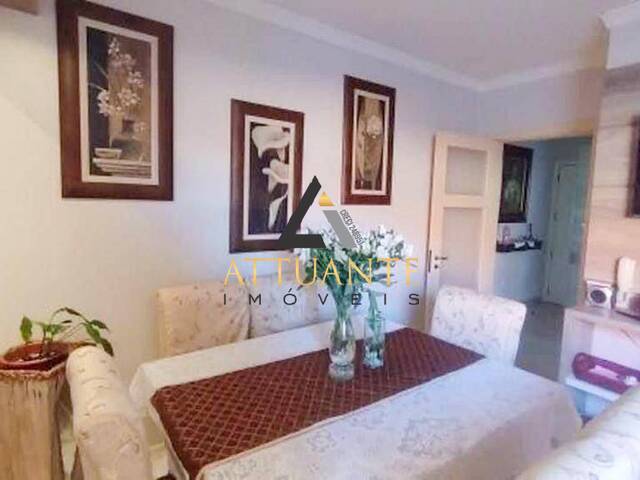 Apartamento para Venda em Caxias do Sul - 4
