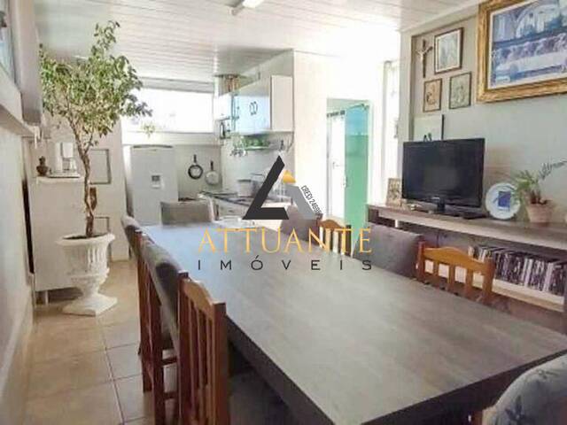 Apartamento para Venda em Caxias do Sul - 2
