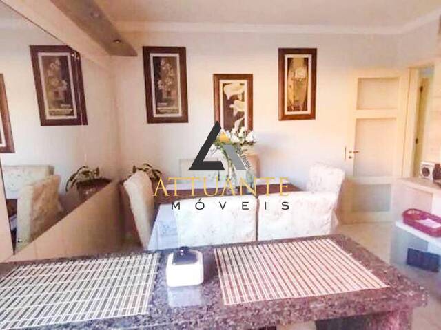 Apartamento para Venda em Caxias do Sul - 5