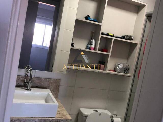 Apartamento para Venda em Caxias do Sul - 5