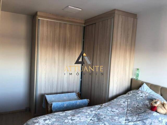 Apartamento para Venda em Caxias do Sul - 4