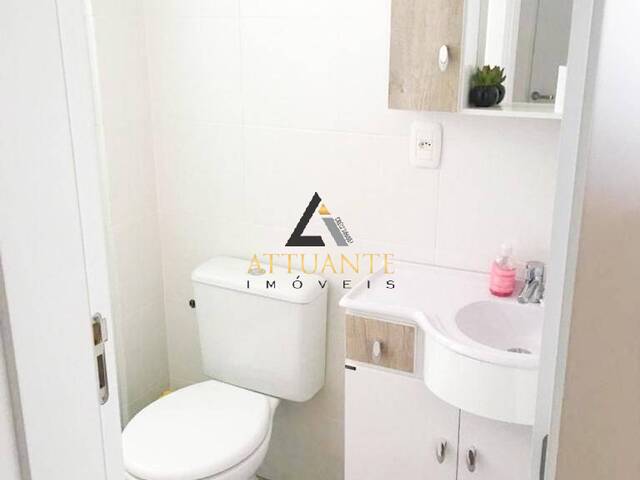 Apartamento para Venda em Caxias do Sul - 5