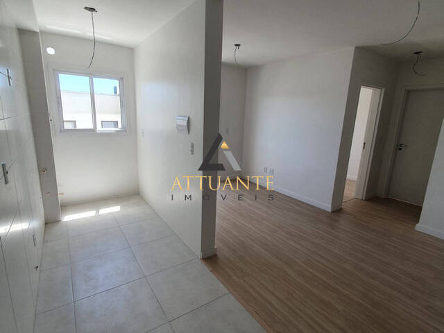 Apartamento para Venda em Caxias do Sul - 5