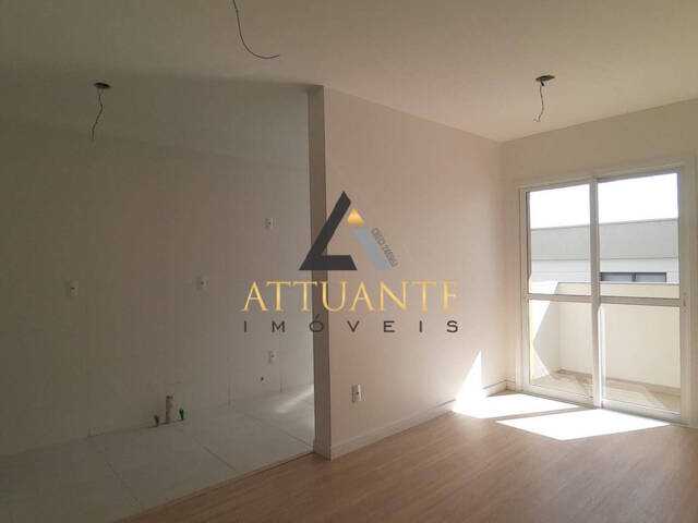 Apartamento para Venda em Caxias do Sul - 3