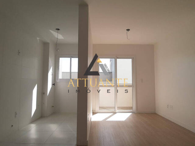 Apartamento para Venda em Caxias do Sul - 2