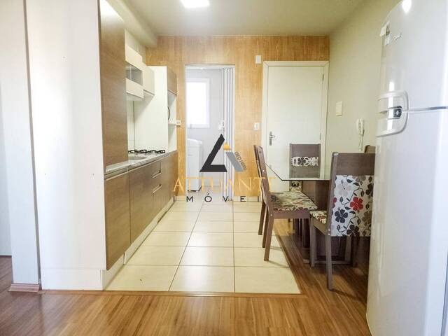 Apartamento para Venda em Caxias do Sul - 2