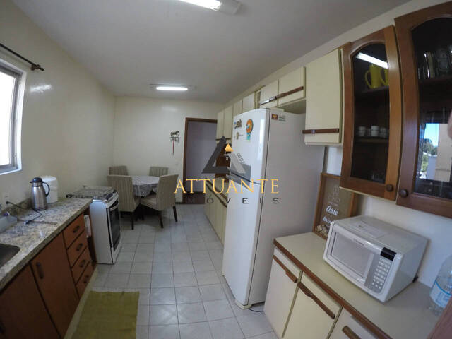 Apartamento para Venda em Caxias do Sul - 5