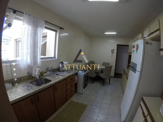 Apartamento para Venda em Caxias do Sul - 4