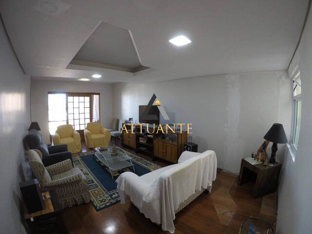 Apartamento para Venda em Caxias do Sul - 2