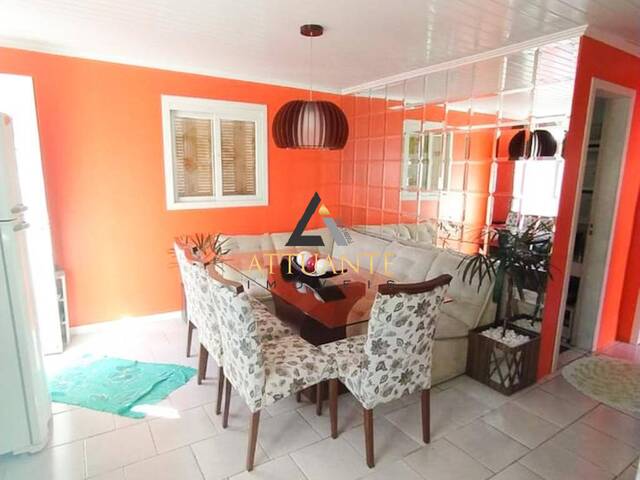 Casa para Venda em Caxias do Sul - 5