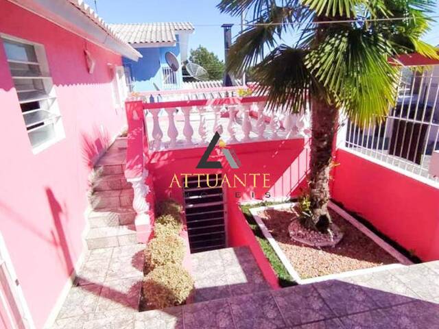 Casa para Venda em Caxias do Sul - 3