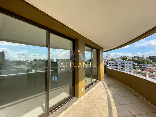 Duplex para Venda em Caxias do Sul - 5