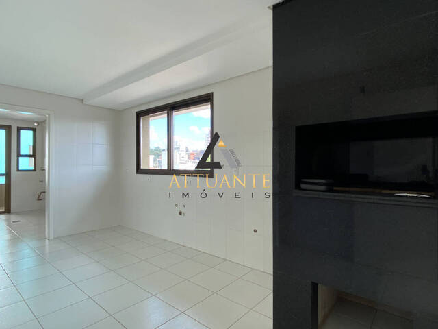Duplex para Venda em Caxias do Sul - 4
