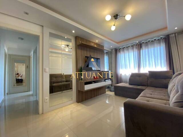 Apartamento para Venda em Caxias do Sul - 2