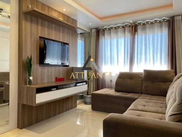 Apartamento para Venda em Caxias do Sul - 3