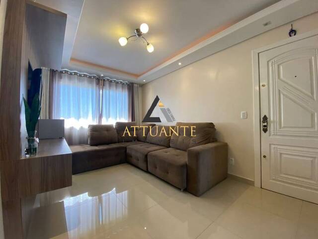 Apartamento para Venda em Caxias do Sul - 5