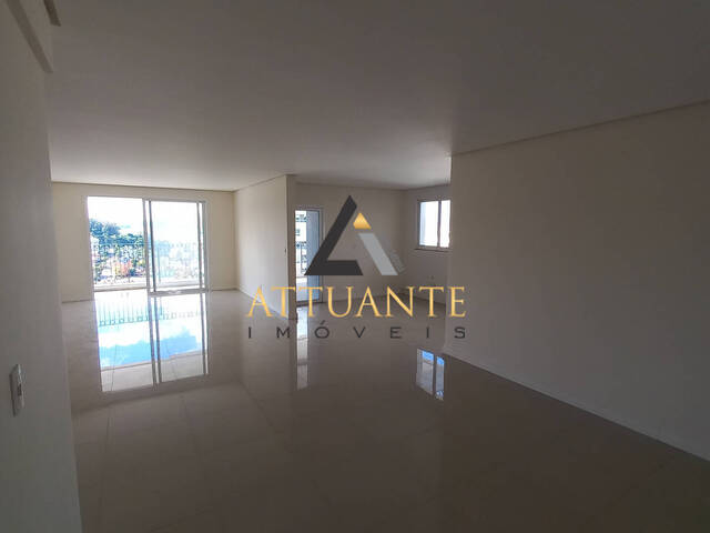 #AP2557 - Apartamento para Venda em Caxias do Sul - RS - 2