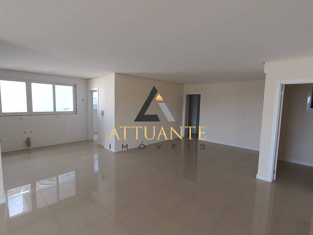 #AP2557 - Apartamento para Venda em Caxias do Sul - RS - 3