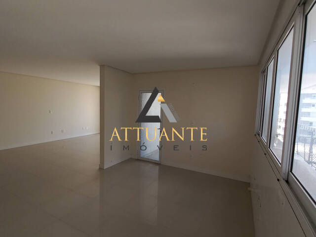 Apartamento para Venda em Caxias do Sul - 5