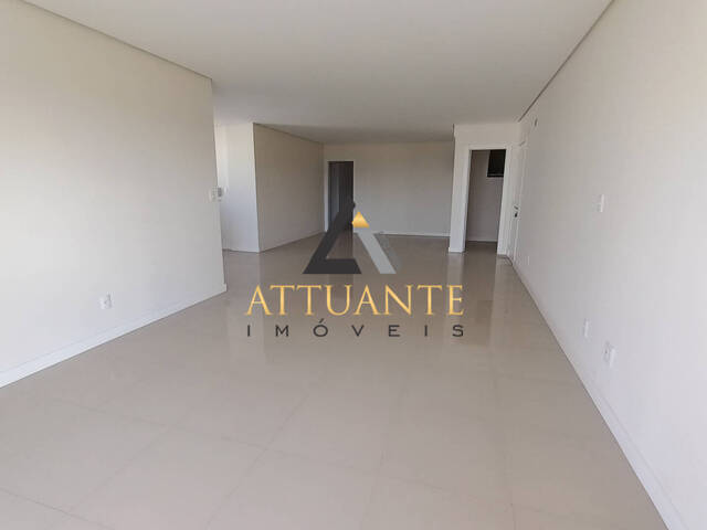 Apartamento para Venda em Caxias do Sul - 4