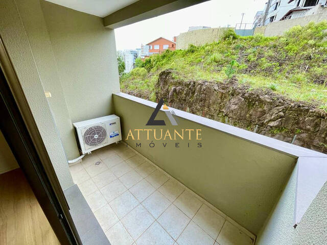 Apartamento para Venda em Caxias do Sul - 4