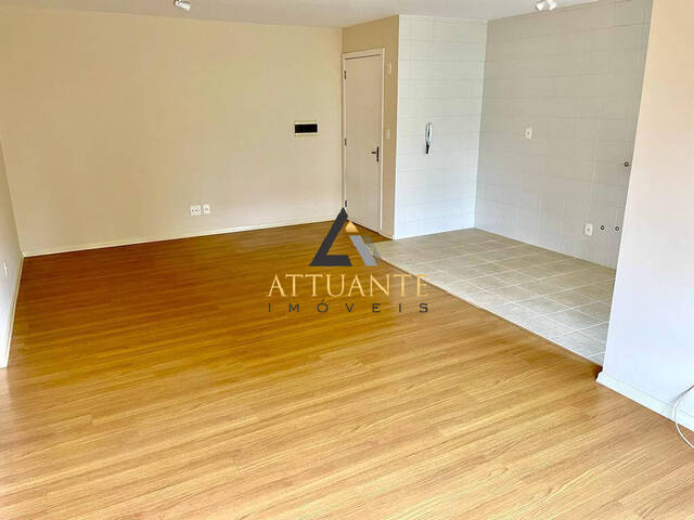 Apartamento para Venda em Caxias do Sul - 5