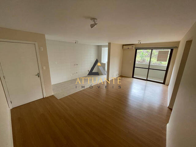 Apartamento para Venda em Caxias do Sul - 2