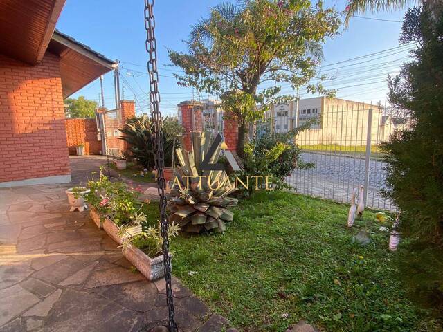 #CS2559 - Casa para Venda em Caxias do Sul - RS - 2