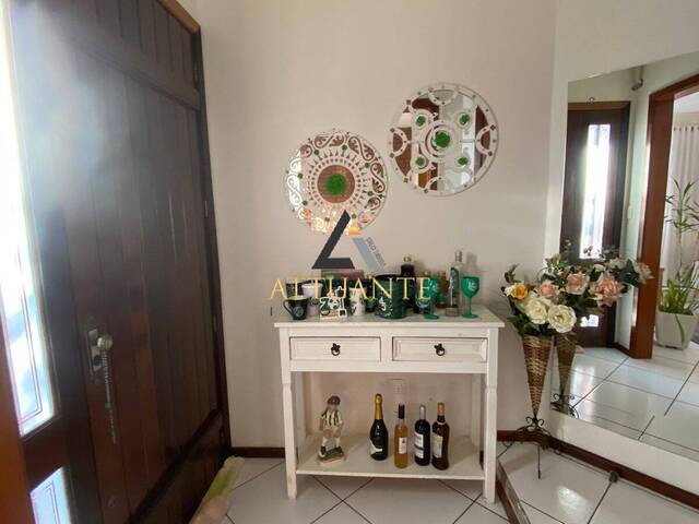 #CS2559 - Casa para Venda em Caxias do Sul - RS - 3