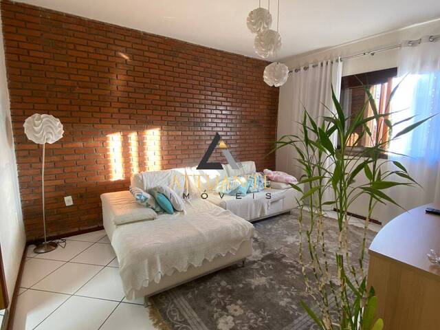 Casa para Venda em Caxias do Sul - 4