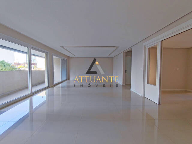 Apartamento para Venda em Caxias do Sul - 2