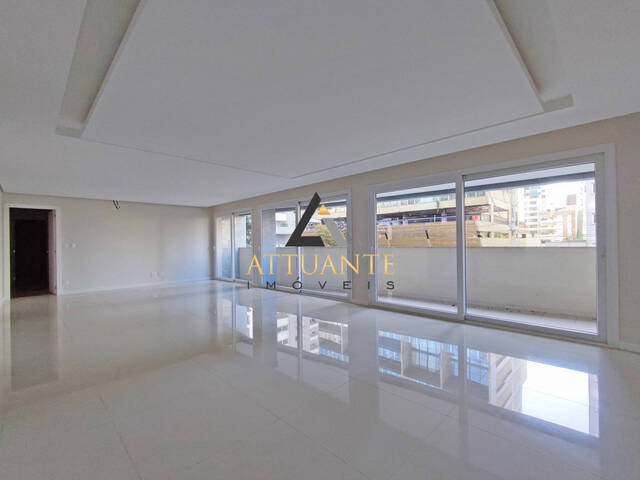 Apartamento para Venda em Caxias do Sul - 5