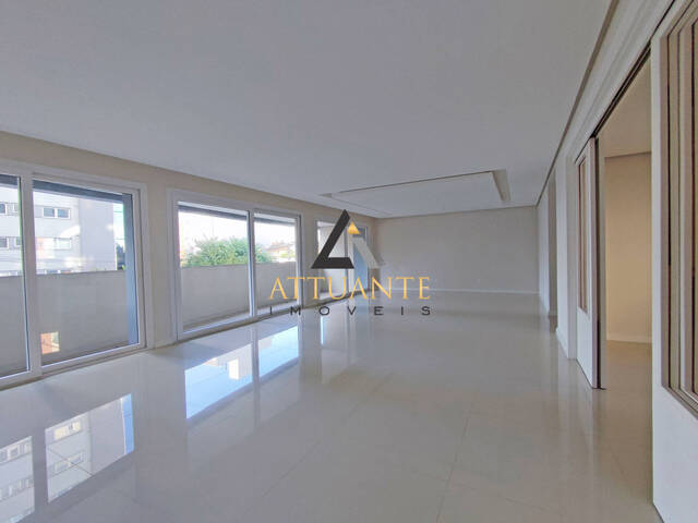 Apartamento para Venda em Caxias do Sul - 3