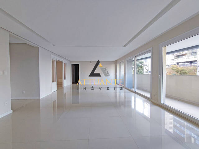 Apartamento para Venda em Caxias do Sul - 4