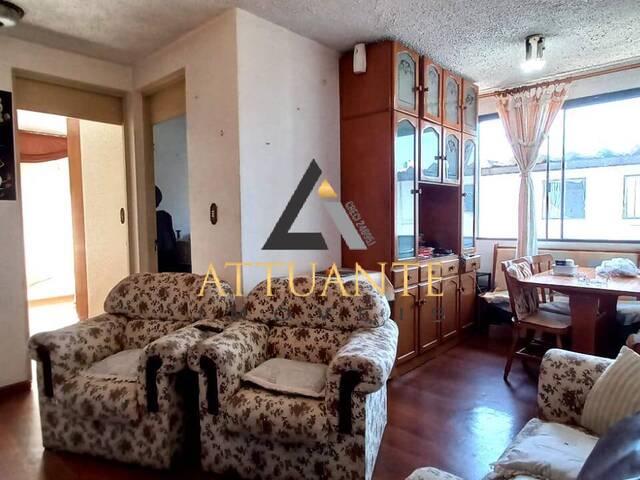 Apartamento para Venda em Caxias do Sul - 2