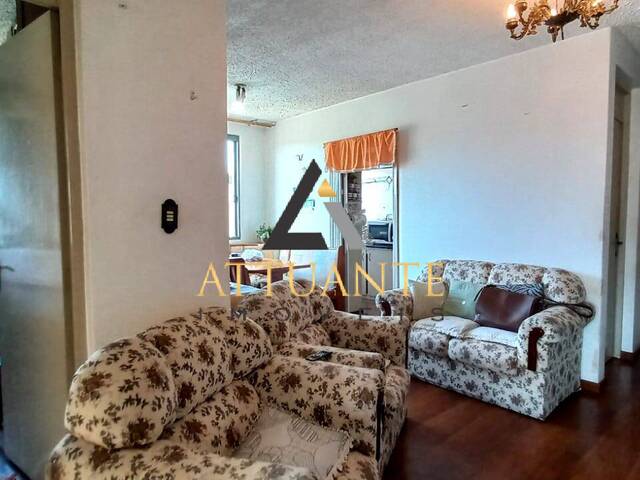 Apartamento para Venda em Caxias do Sul - 4