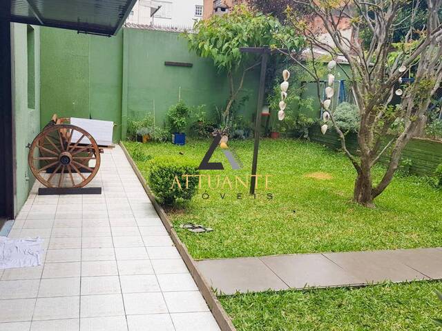 Casa para Venda em Caxias do Sul - 2