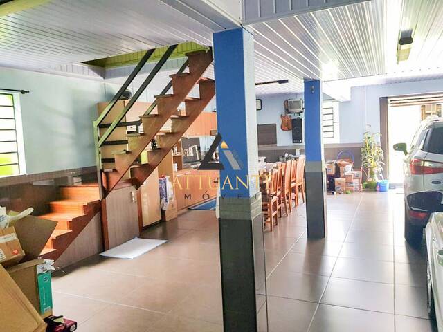 Casa para Venda em Caxias do Sul - 5