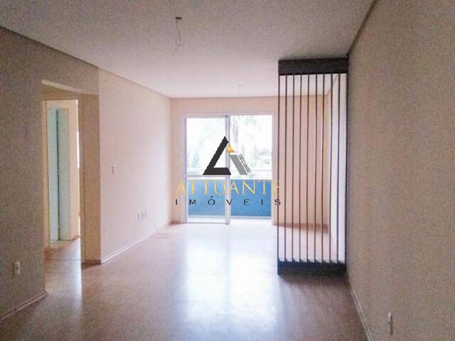 Apartamento para Venda em Caxias do Sul - 2