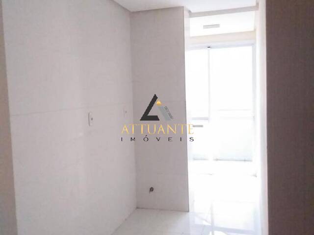 Apartamento para Venda em Caxias do Sul - 5