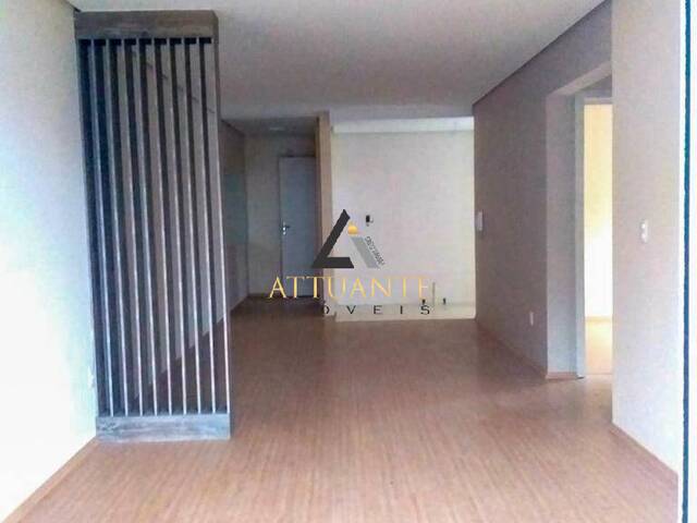 Apartamento para Venda em Caxias do Sul - 3
