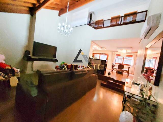 Casa para Venda em Caxias do Sul - 4