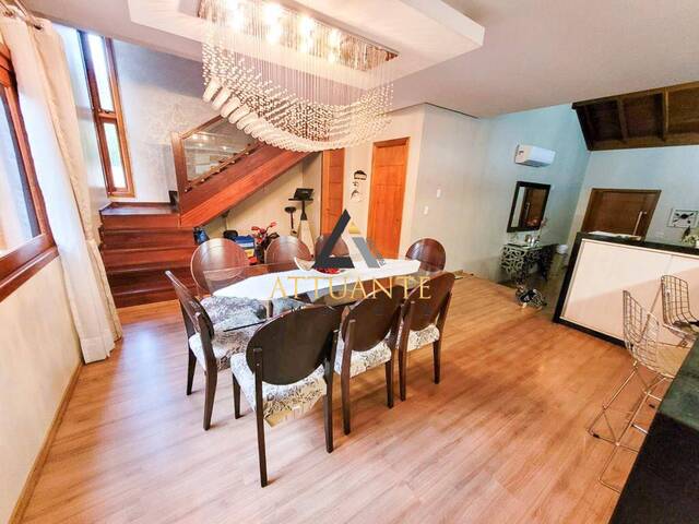 Casa para Venda em Caxias do Sul - 3