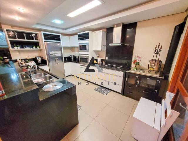 Casa para Venda em Caxias do Sul - 5