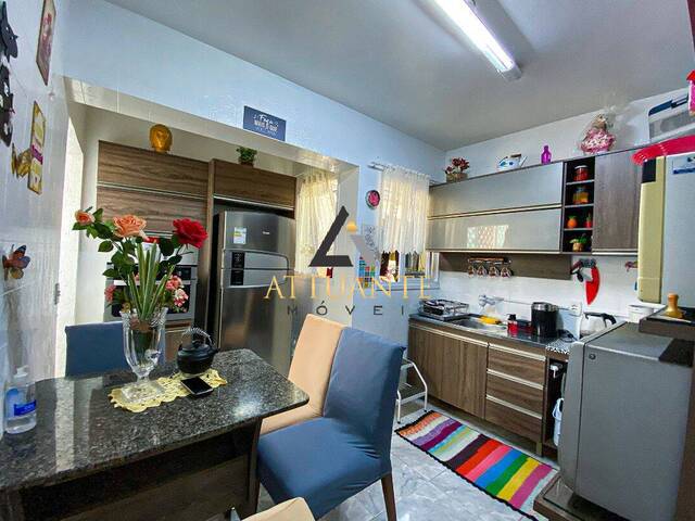 Apartamento para Venda em Caxias do Sul - 4